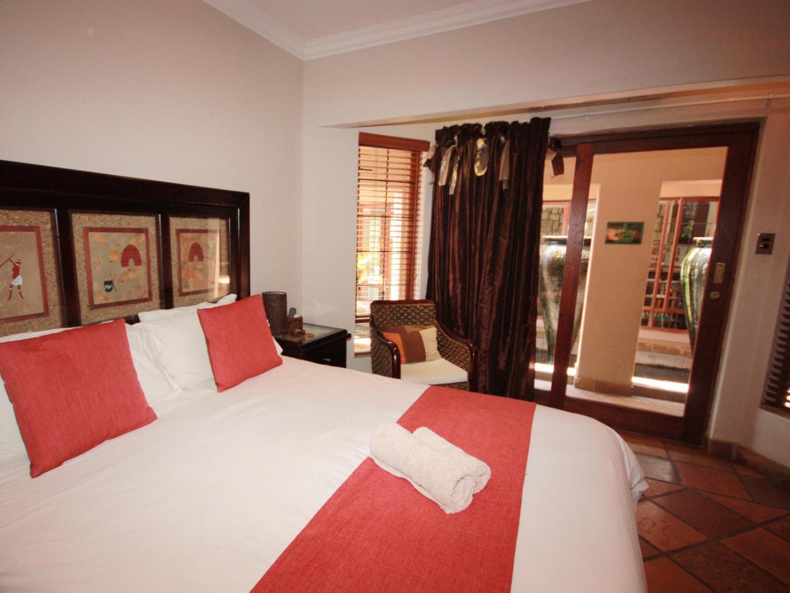 The Orion Middelburg (Mpumalanga) Exterior foto