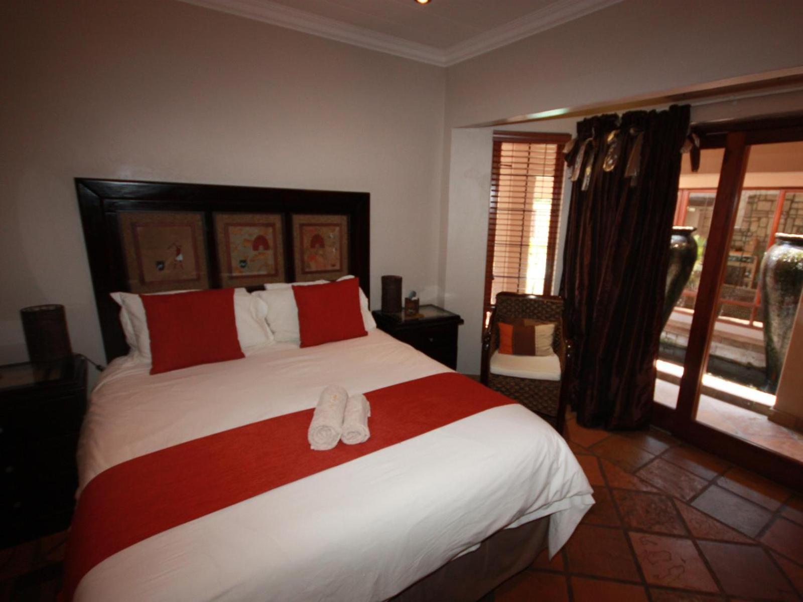 The Orion Middelburg (Mpumalanga) Exterior foto