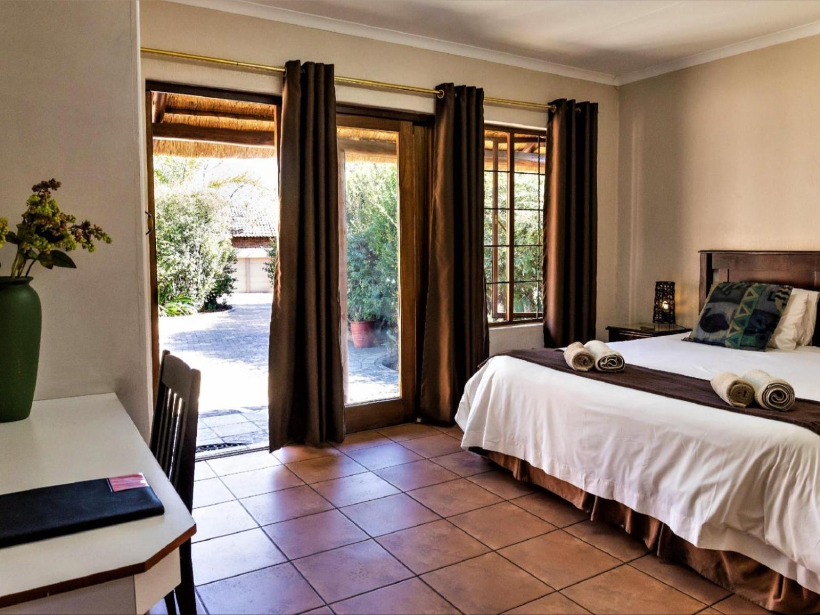The Orion Middelburg (Mpumalanga) Quarto foto