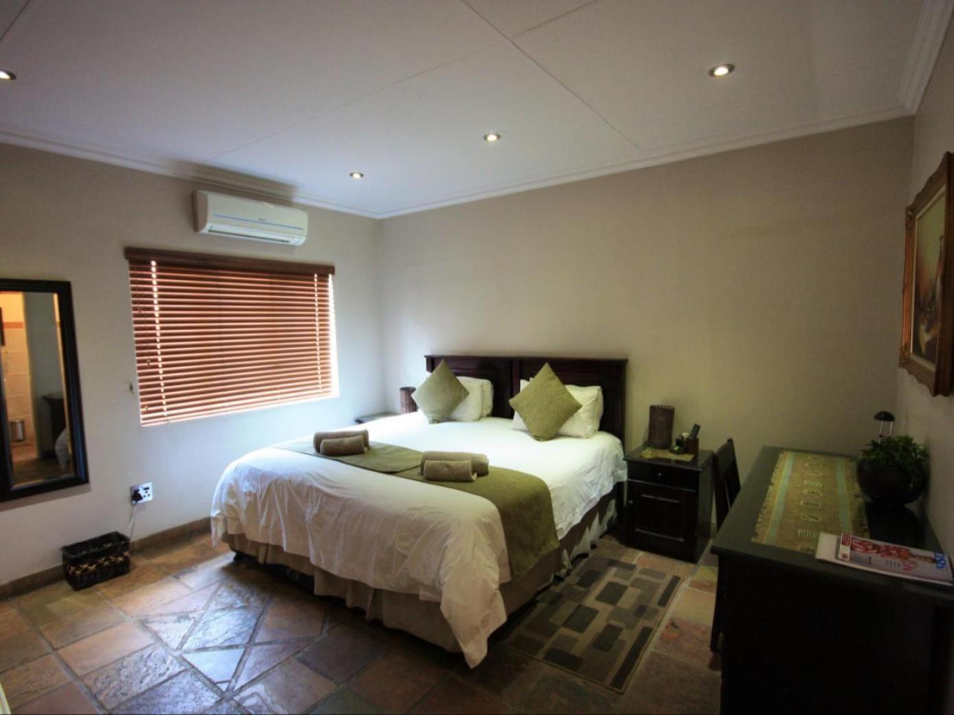 The Orion Middelburg (Mpumalanga) Quarto foto